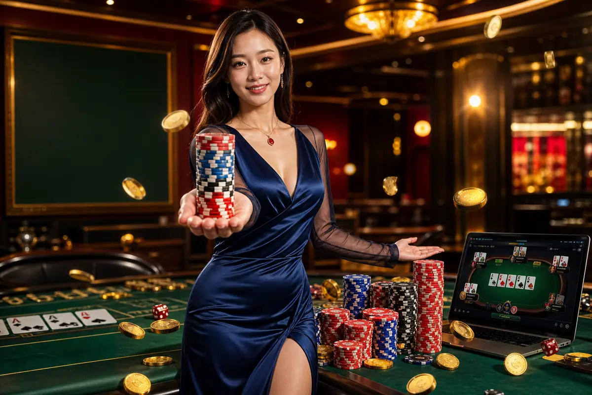 banca5 ưu đãi chào mừng