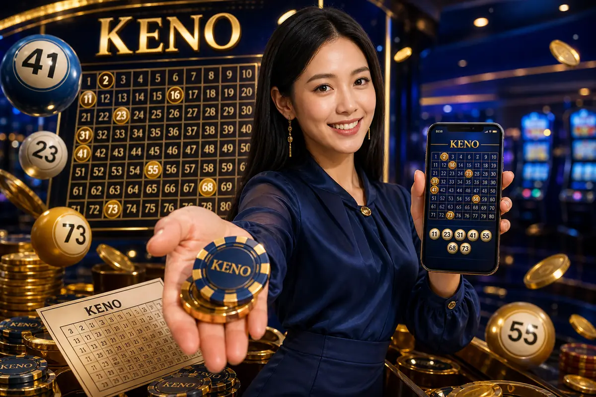 banca5 cá cược esports