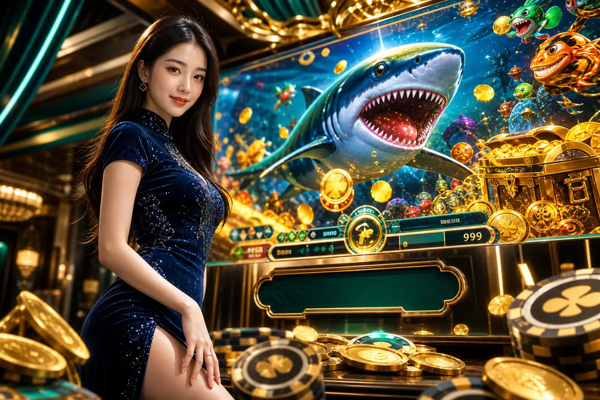 banca5 phương thức thanh toán