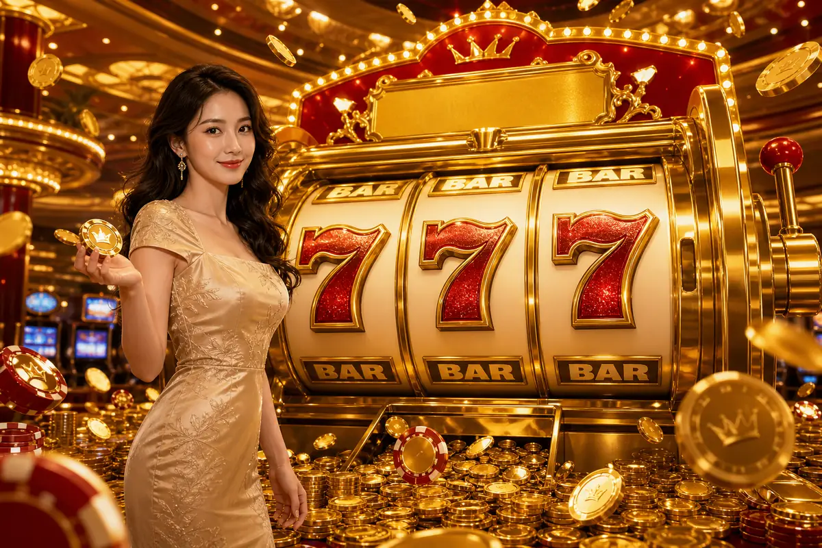 banca5 hướng dẫn lô đề online